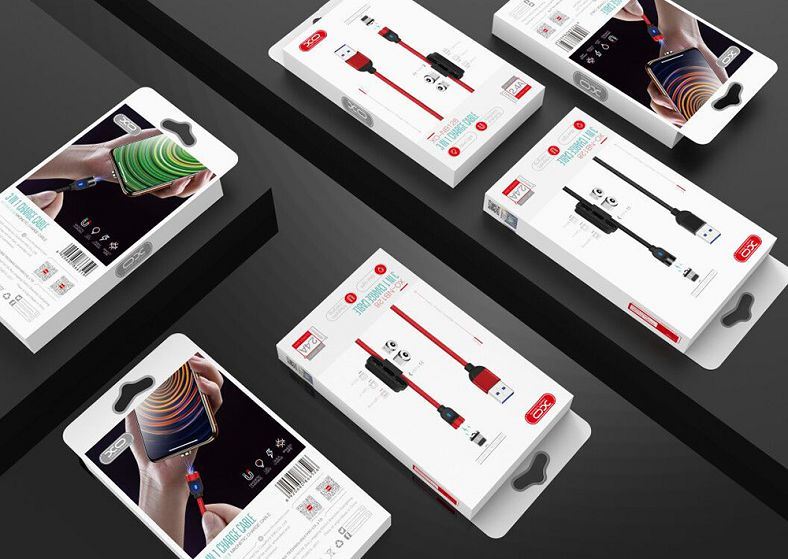 NB128-_09(001)